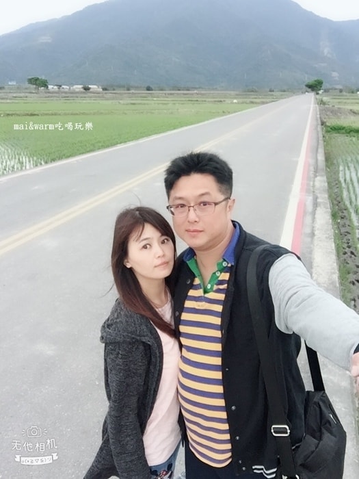 P1090225.jpg