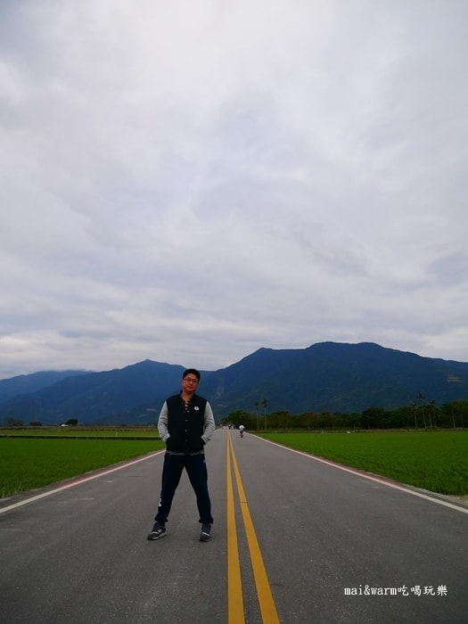P1090251.jpg