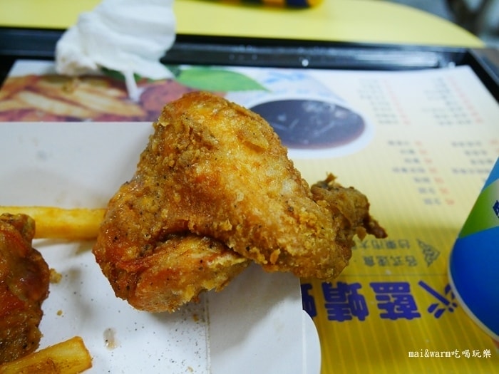 P1090276.jpg