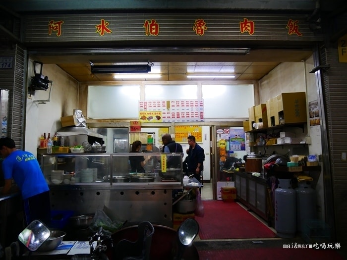 P1090309.jpg