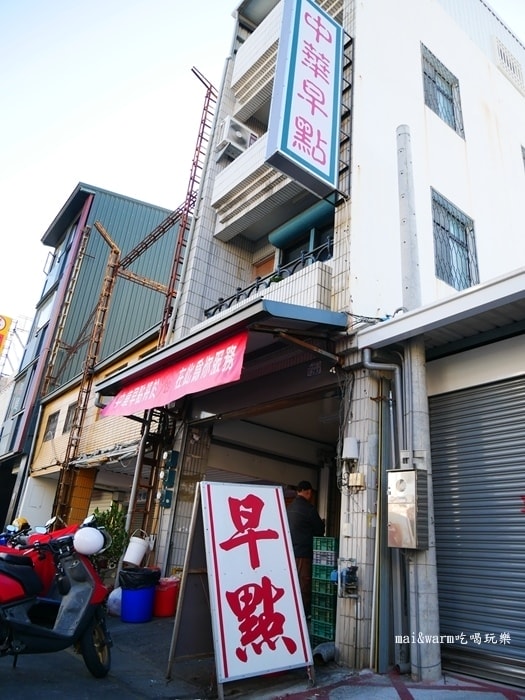P1090315.jpg