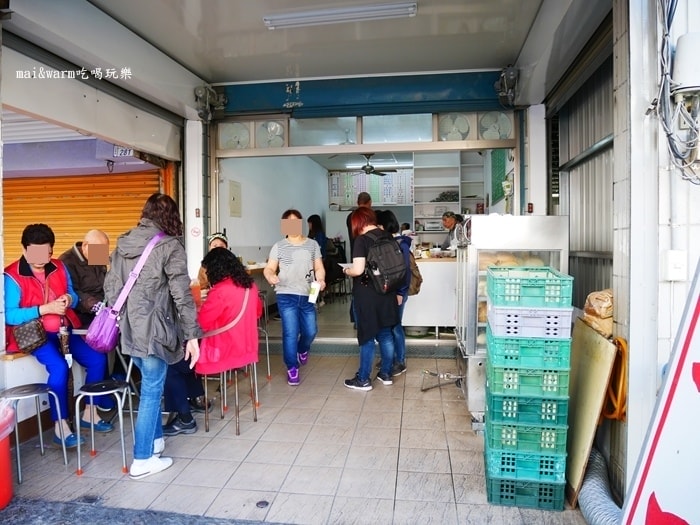 P1090330.jpg
