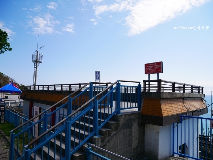 P1090332.jpg