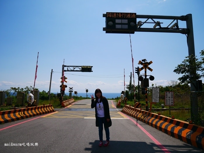 P1090361.jpg