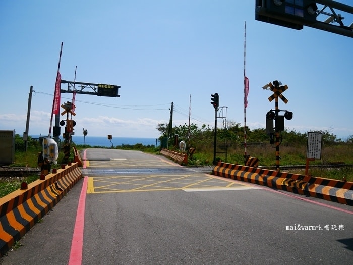 P1090364.jpg