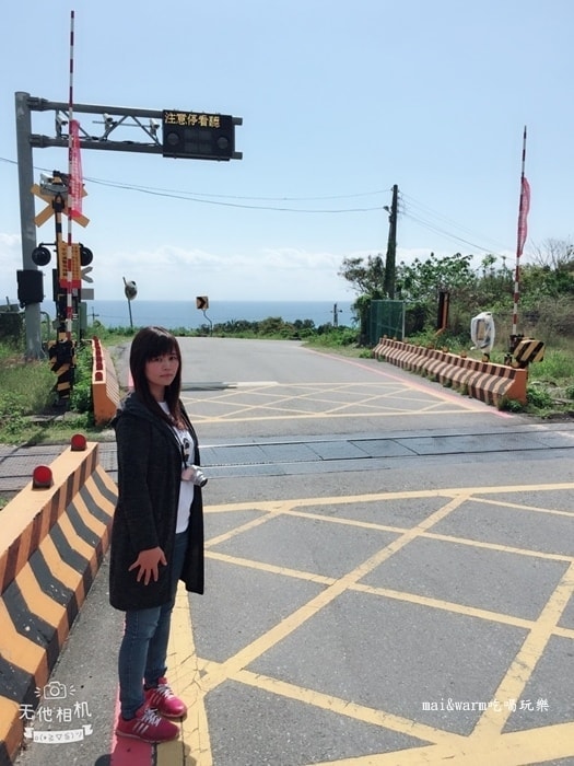 P1090366.jpg