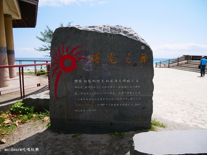 P1090380.jpg