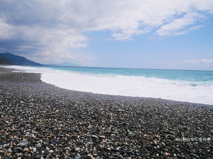 P1090412.jpg