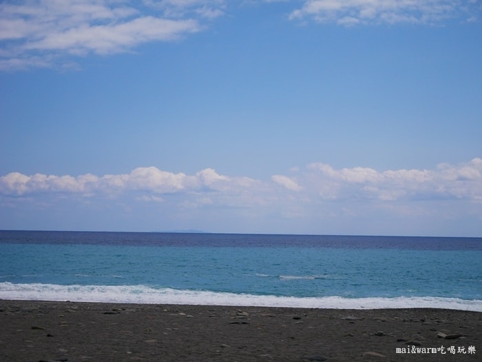 P1090430.jpg