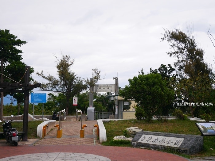 P1090465.jpg