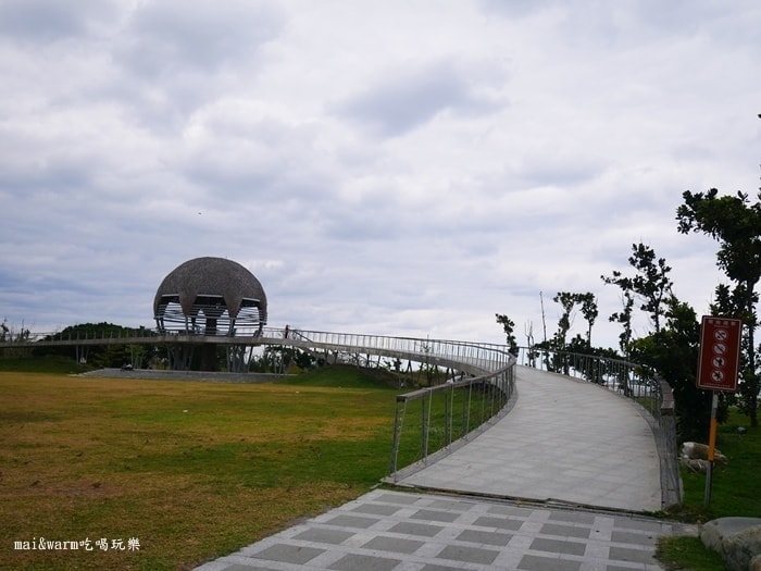 P1090531.jpg