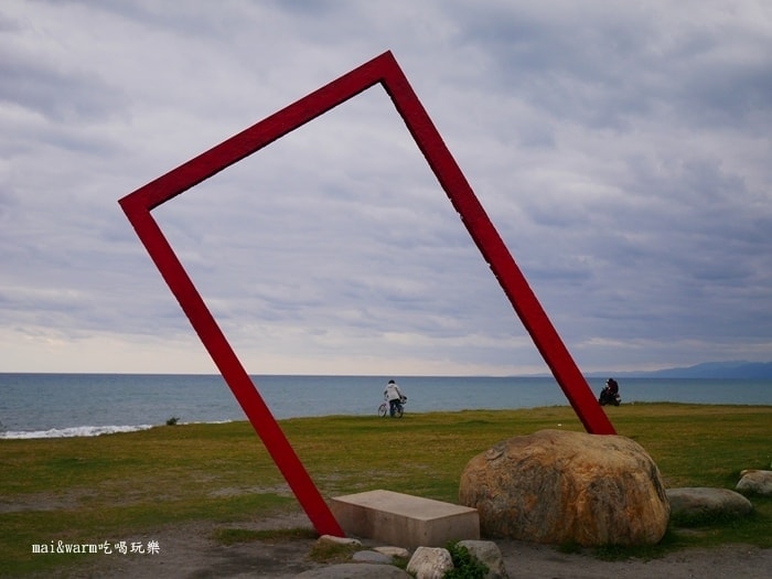 P1090528.jpg
