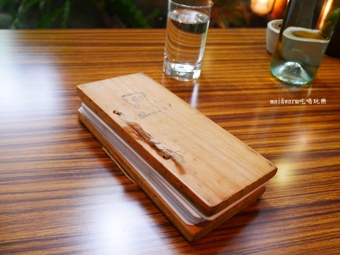 P1090541.jpg