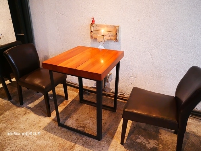 P1090547.jpg