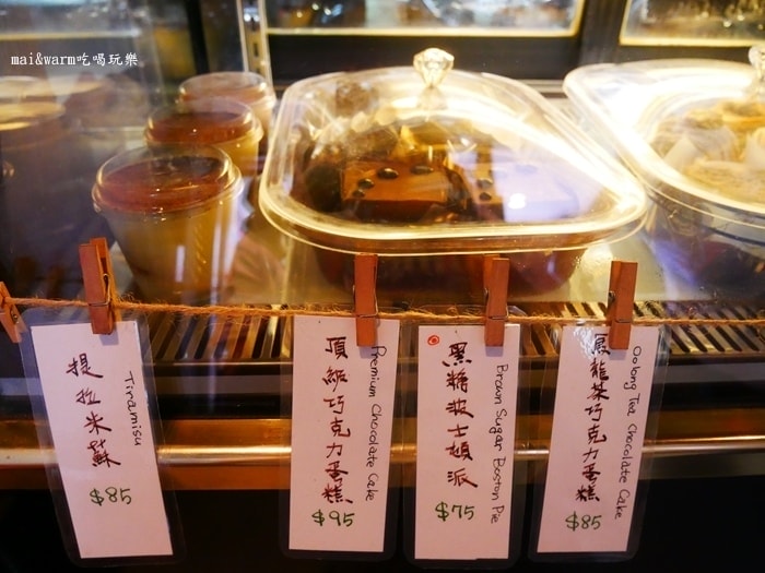 P1090549.jpg