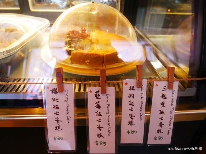 P1090550.jpg