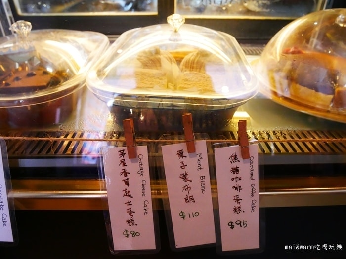 P1090551.jpg