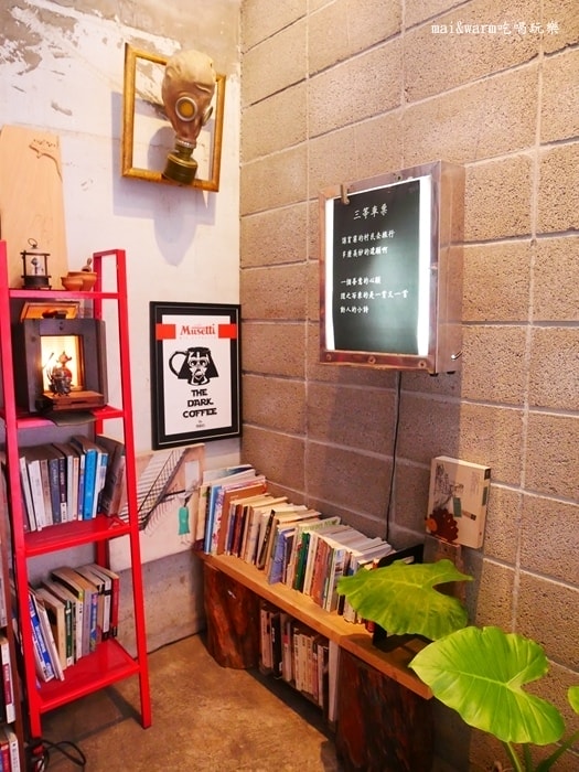 P1090554.jpg