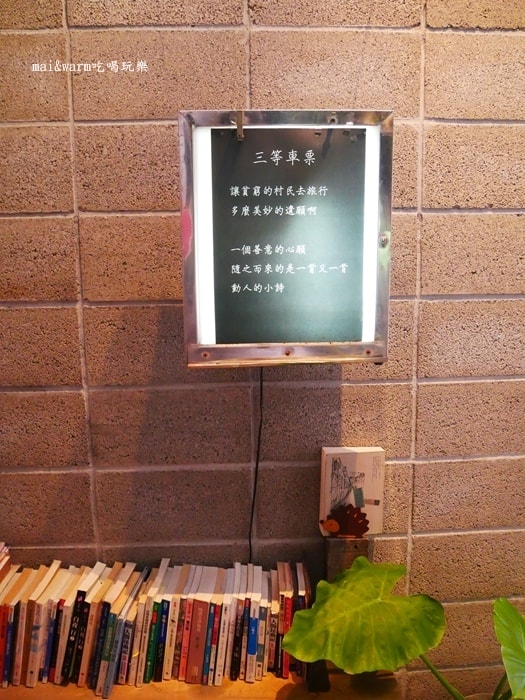 P1090553.jpg
