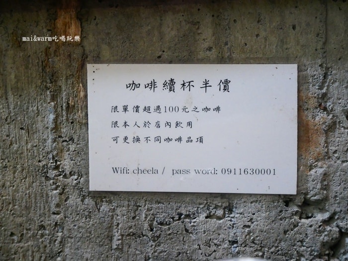 P1090564.jpg
