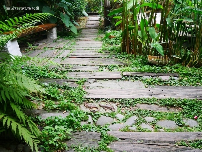 P1090566.jpg