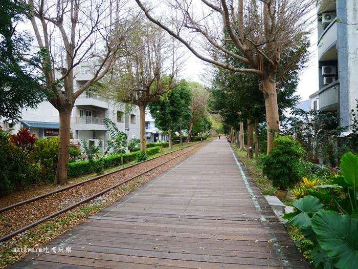 P1090571.jpg