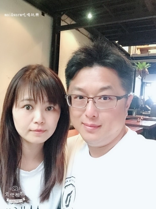 P1090579.jpg