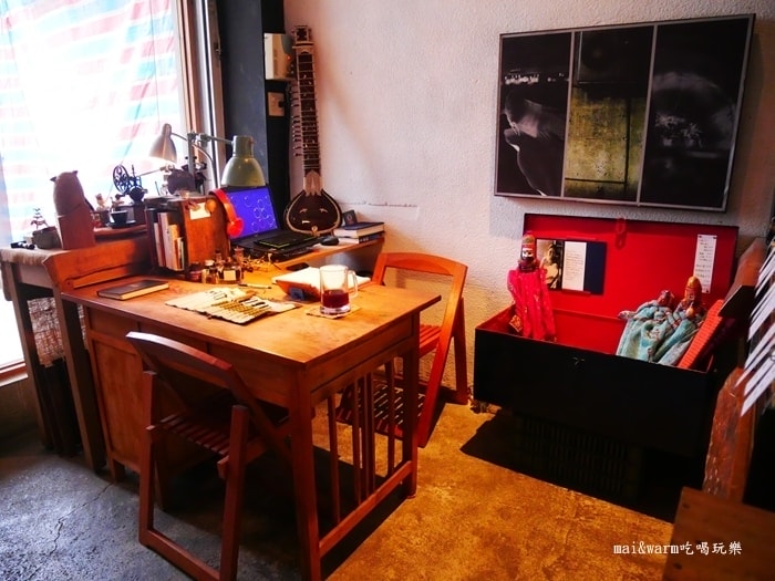 P1090589.jpg