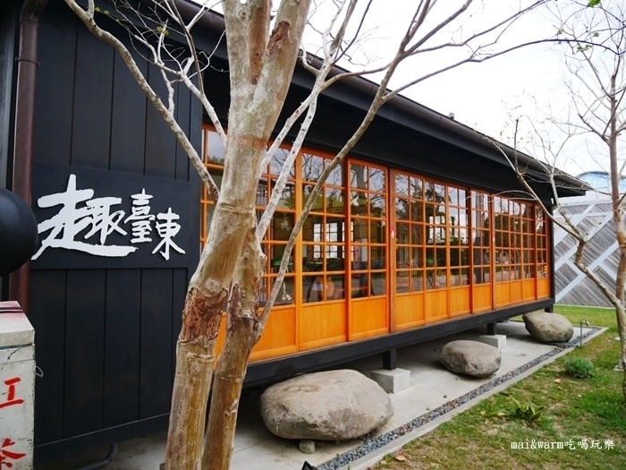P1090592.jpg