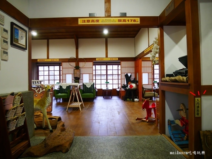 P1090594.jpg