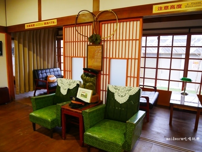 P1090616.jpg