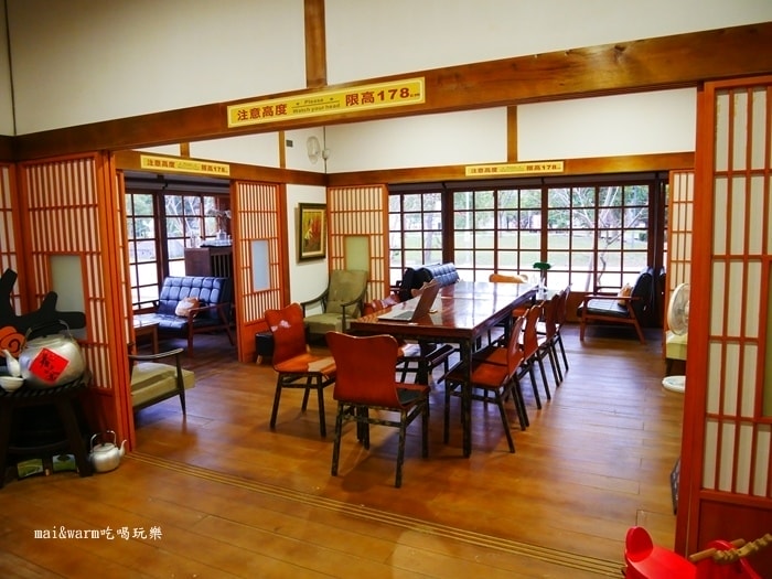 P1090619.jpg
