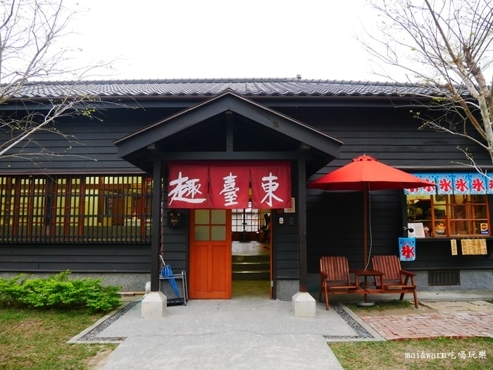 P1090620.jpg