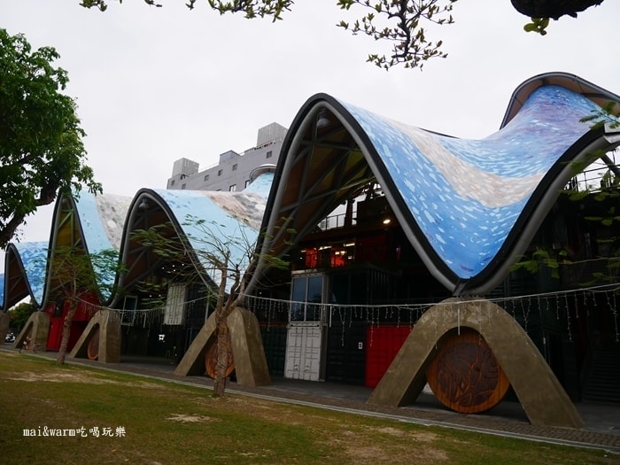 P1090627.jpg