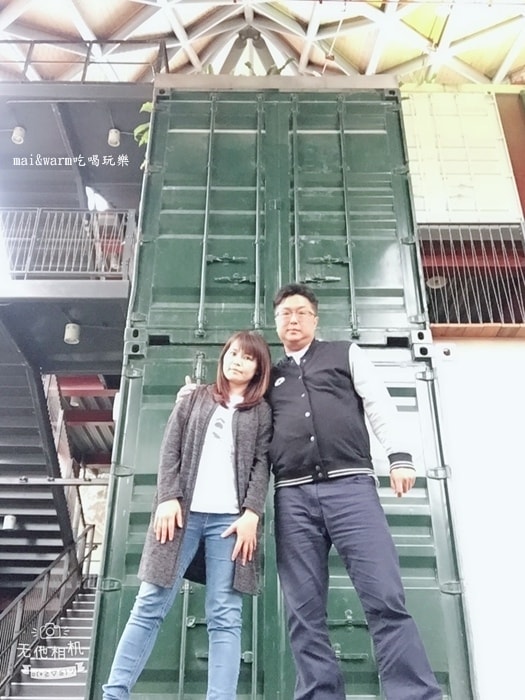 P1090630.jpg