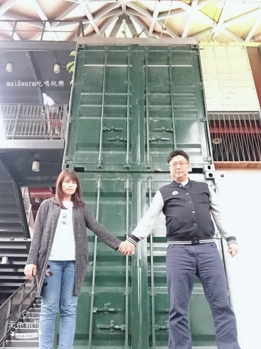 P1090631.jpg