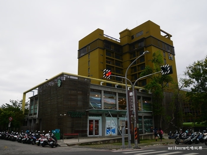 P1090635.jpg