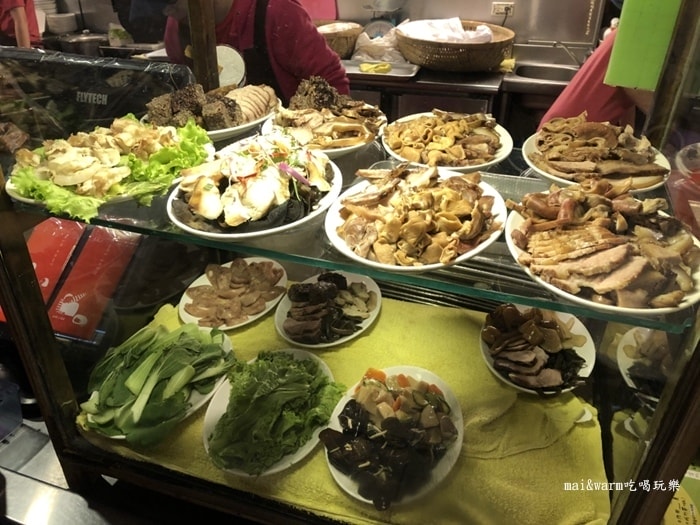 P1090256.jpg