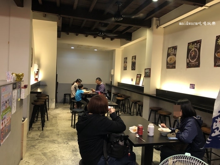 P1090274.jpg