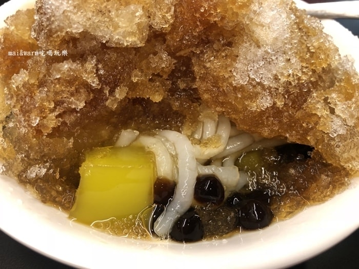 P1090284.jpg