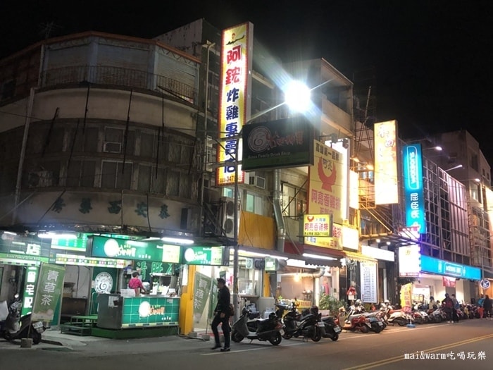 P1090290.jpg