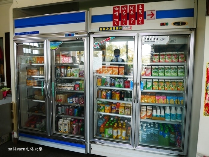 P1090644.jpg