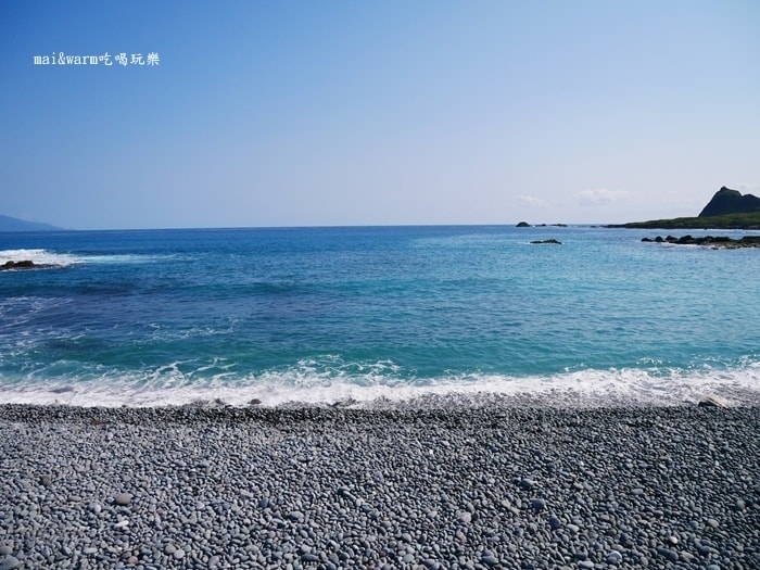 P1090661.jpg
