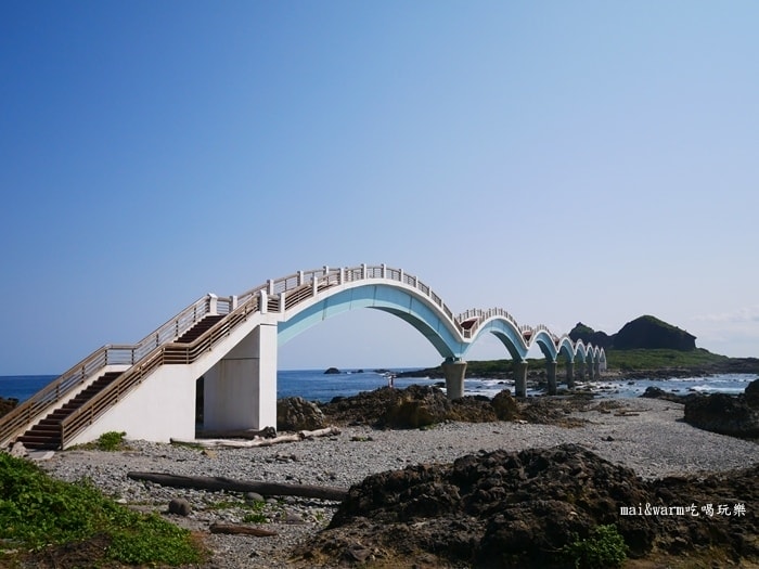 P1090669.jpg