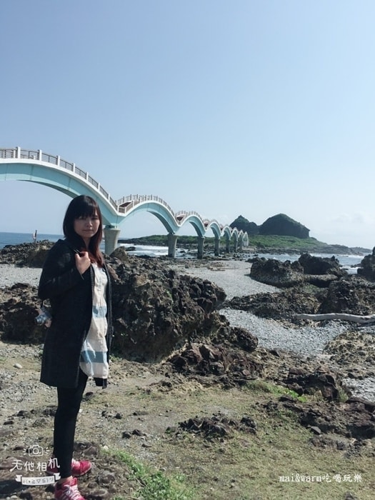 P1090719.jpg