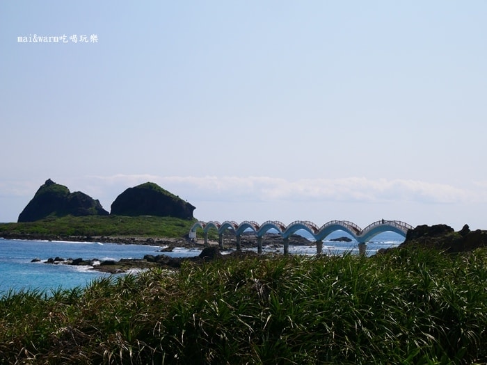 P1090724.jpg