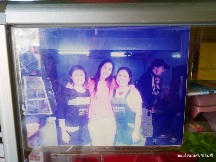 P1090749.jpg