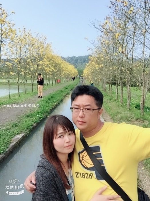 P1090772.jpg