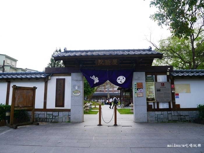 P1090830.jpg