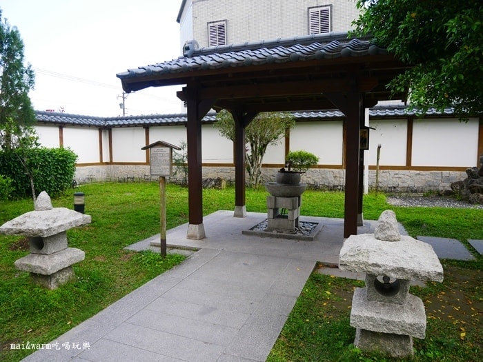 P1090834.jpg